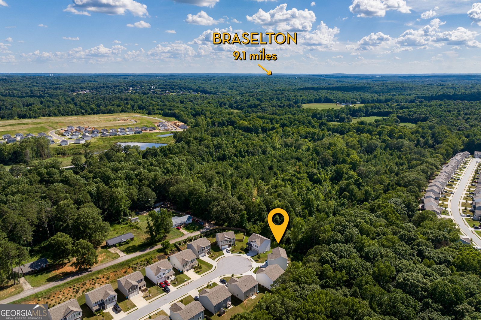 248 Embry Boulevard Pendergrass - 54