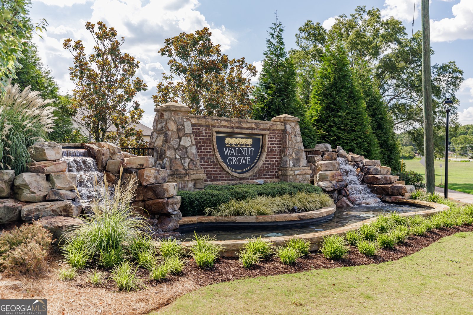 248 Embry Boulevard Pendergrass - 55
