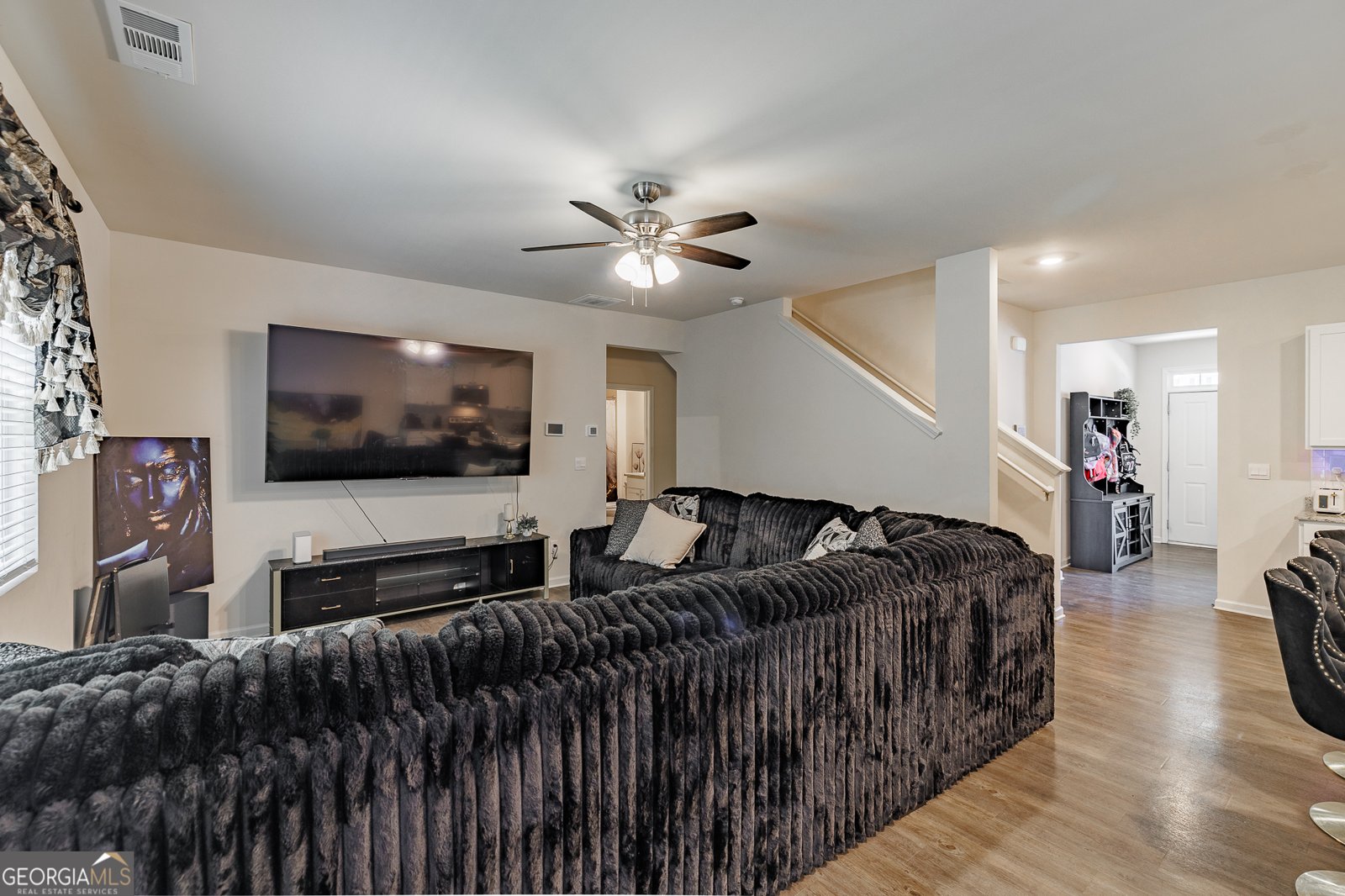 248 Embry Boulevard Pendergrass - 6