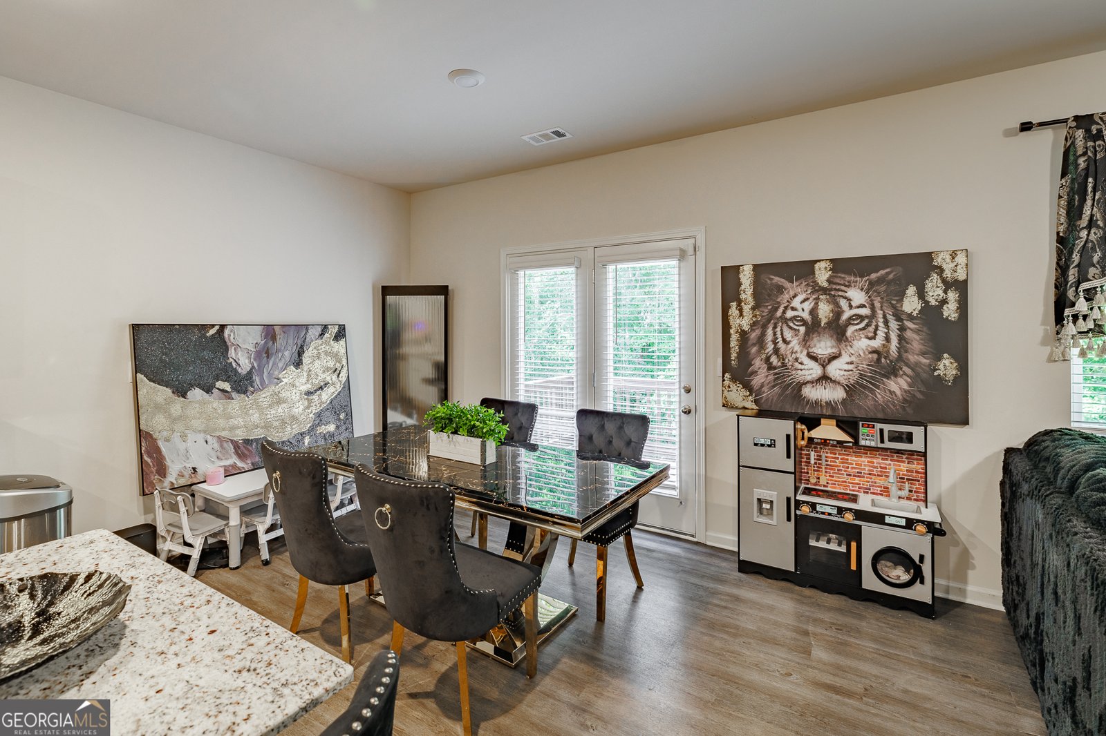 248 Embry Boulevard Pendergrass - 7