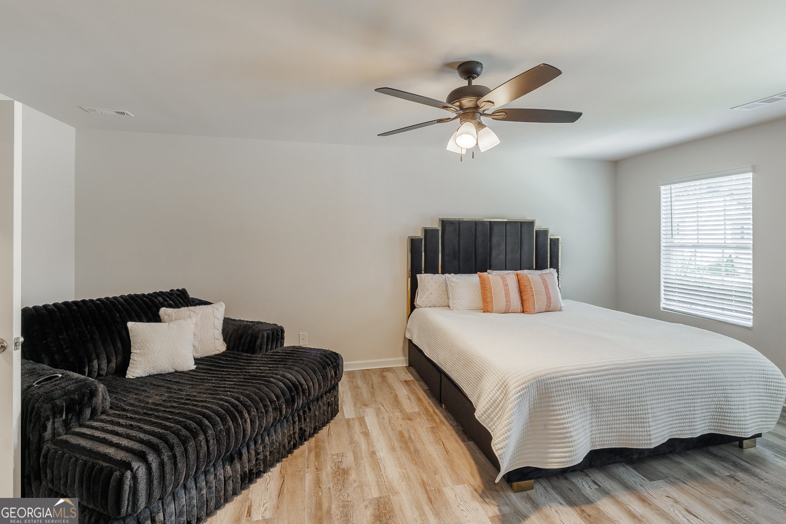 248 Embry Boulevard Pendergrass - 8