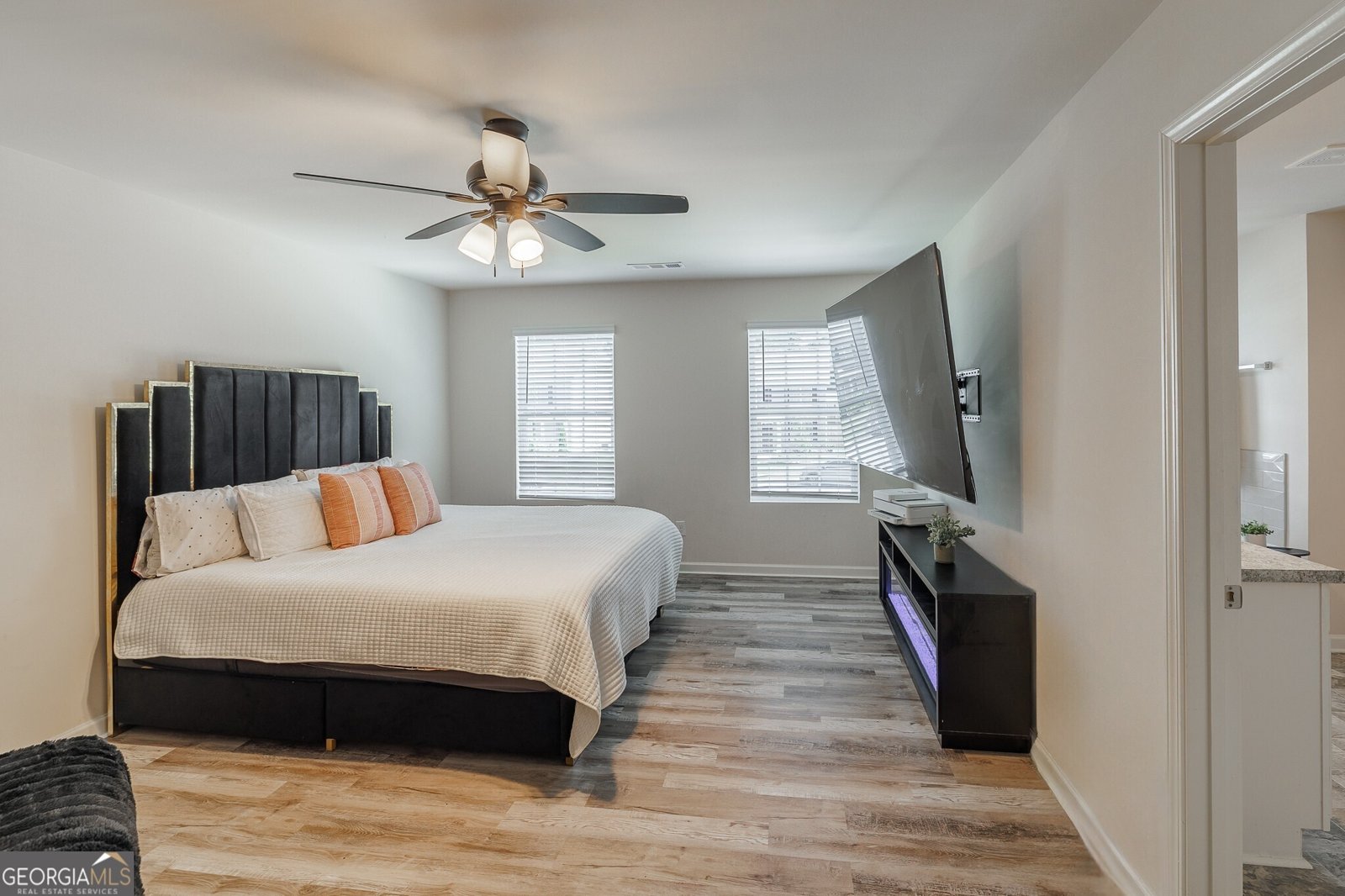 248 Embry Boulevard Pendergrass - 9