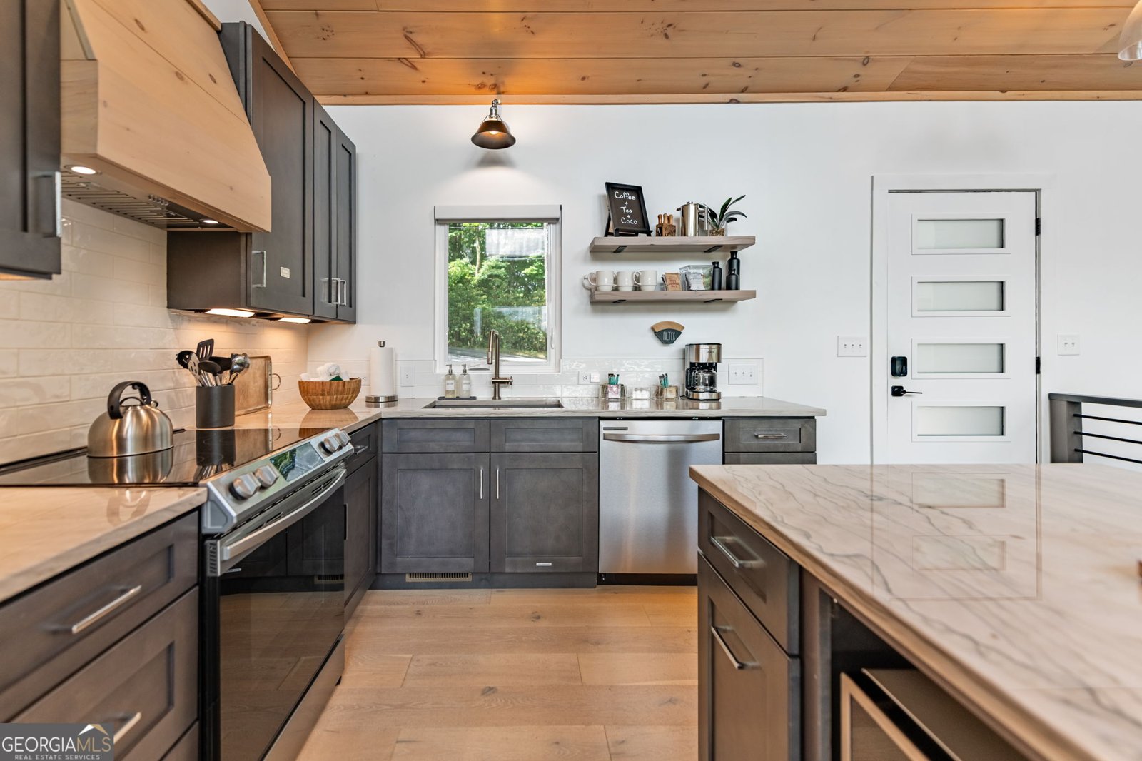 880 Little Bushy Head Road Blue Ridge - 15