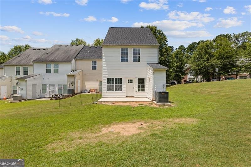378 BROOKVIEW Drive Riverdale - 10