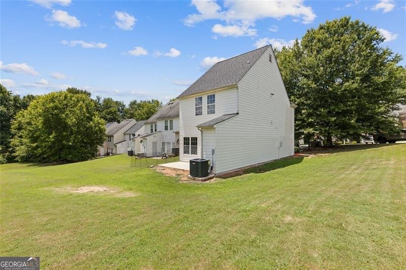 378 BROOKVIEW Drive Riverdale - 11