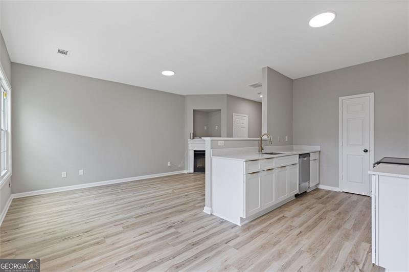 378 BROOKVIEW Drive Riverdale - 12