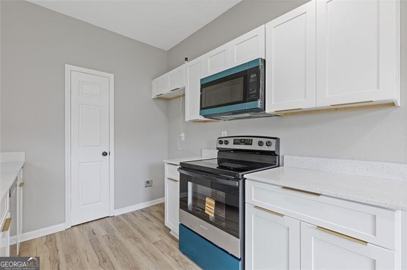 378 BROOKVIEW Drive Riverdale - 13