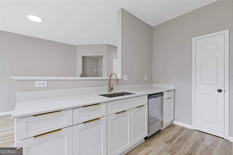 378 BROOKVIEW Drive Riverdale - 14