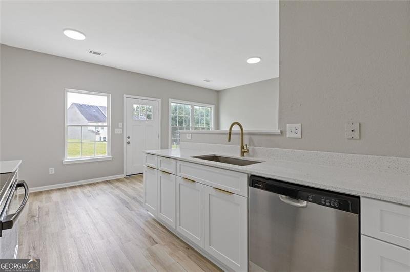 378 BROOKVIEW Drive Riverdale - 15