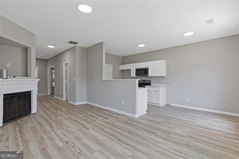 378 BROOKVIEW Drive Riverdale - 16