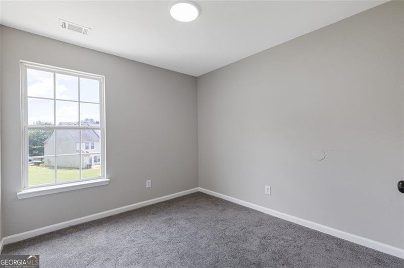 378 BROOKVIEW Drive Riverdale - 17