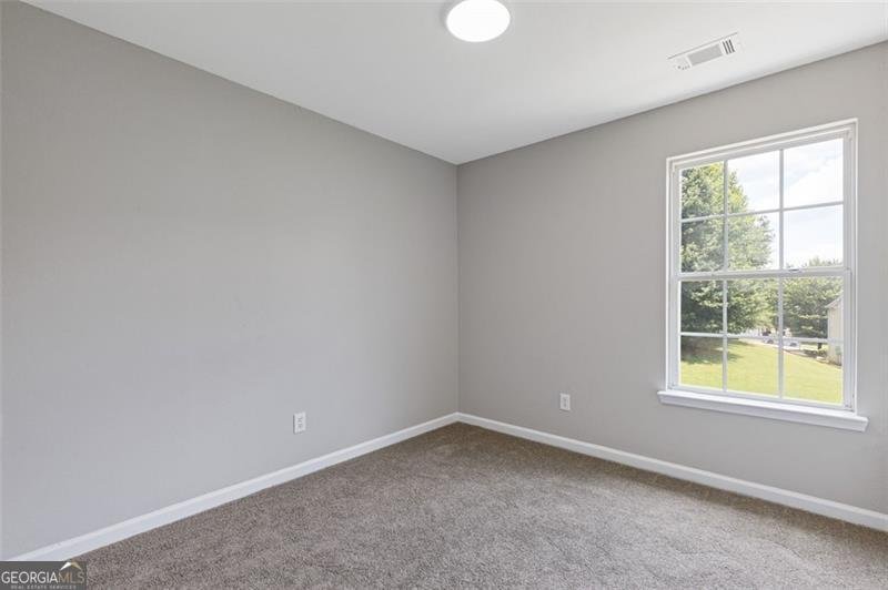 378 BROOKVIEW Drive Riverdale - 18