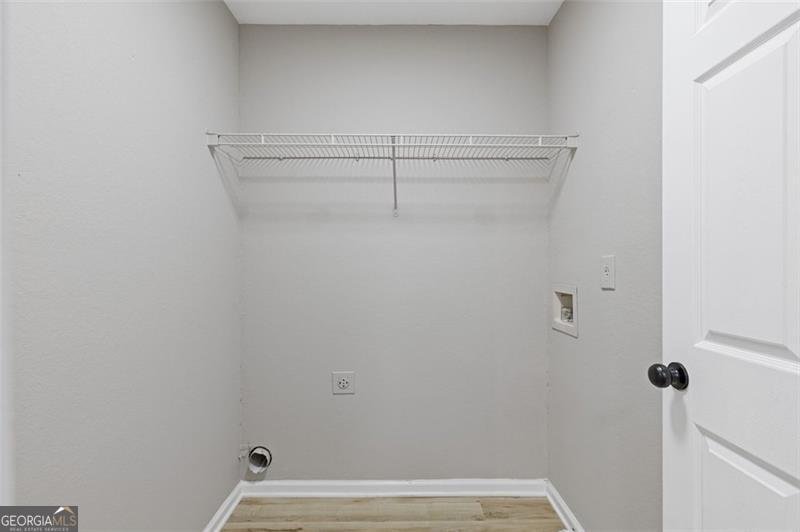 378 BROOKVIEW Drive Riverdale - 19