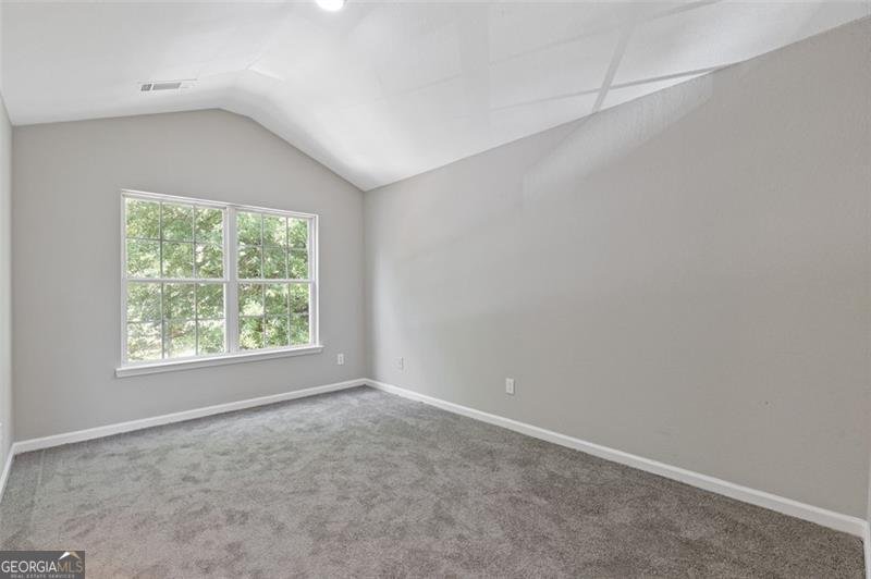 378 BROOKVIEW Drive Riverdale - 2
