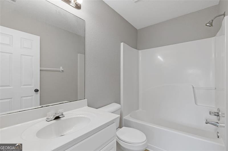 378 BROOKVIEW Drive Riverdale - 25