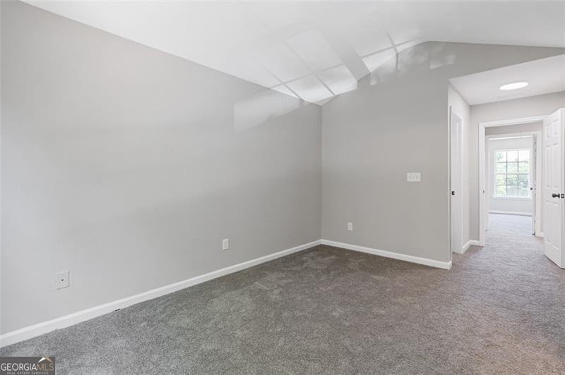 378 BROOKVIEW Drive Riverdale - 3