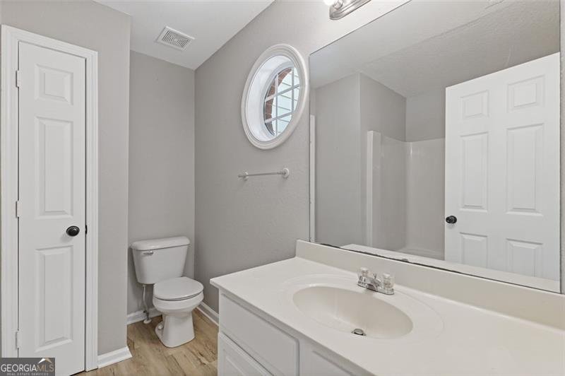 378 BROOKVIEW Drive Riverdale - 4