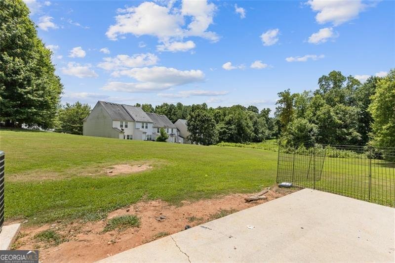378 BROOKVIEW Drive Riverdale - 8