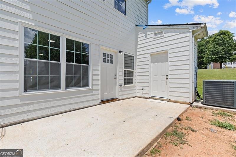 378 BROOKVIEW Drive Riverdale - 9