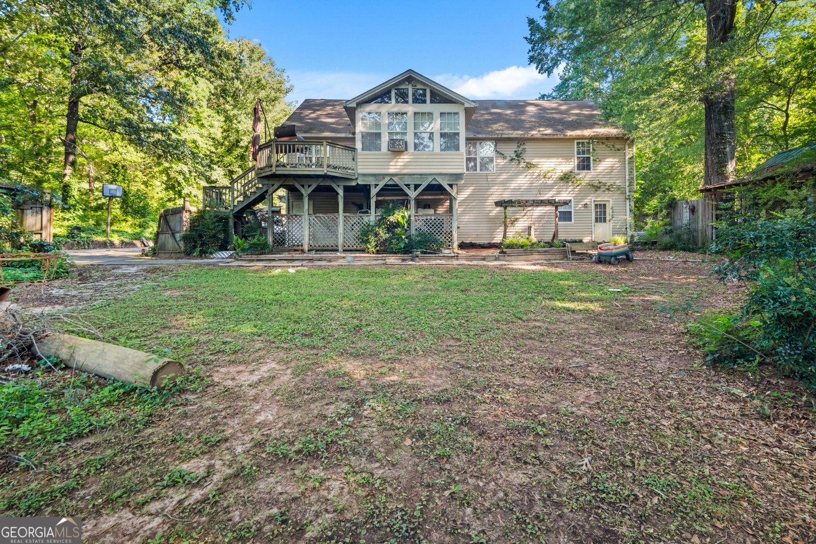 3555 Noahs Ark Road Jonesboro - 10
