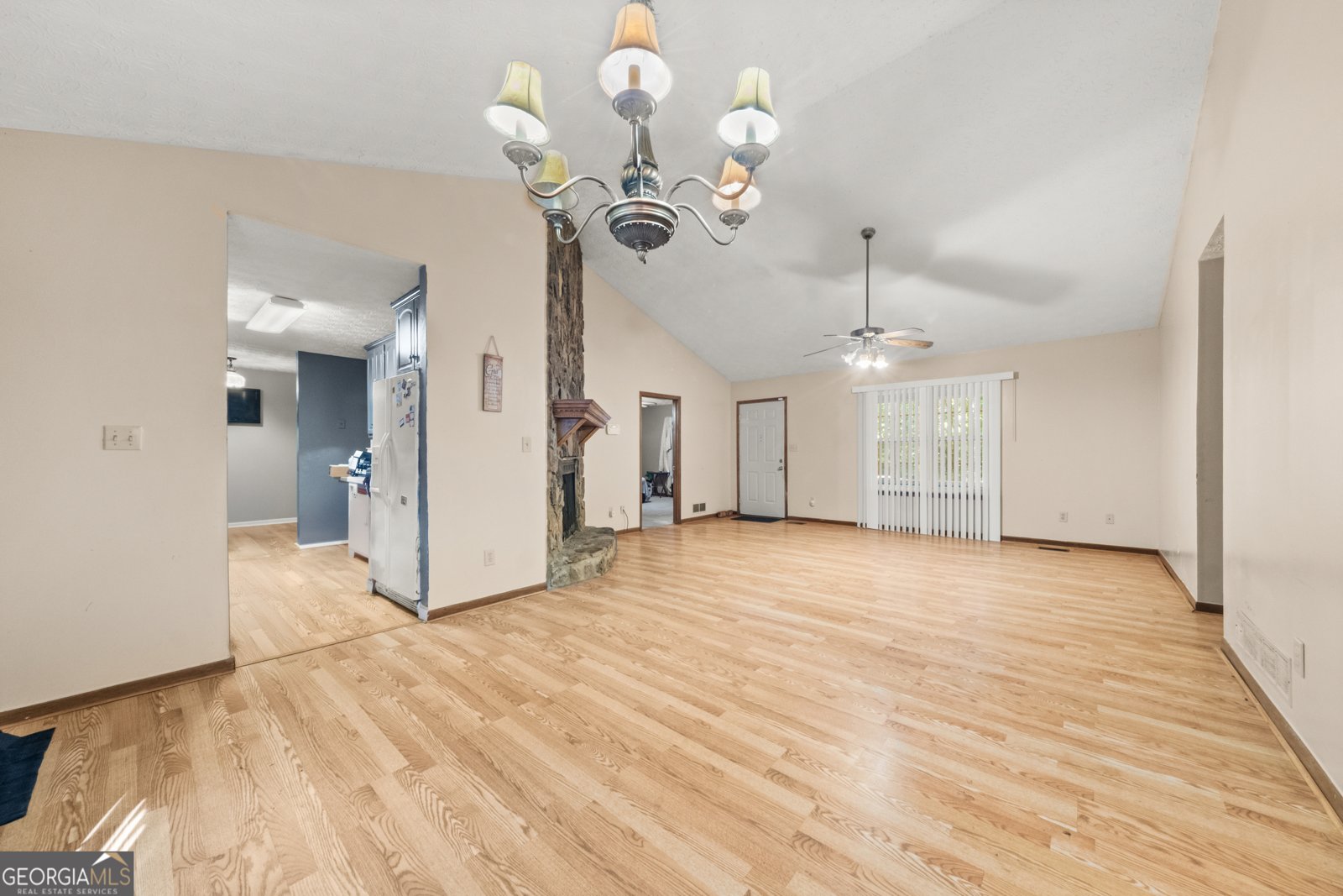 3555 Noahs Ark Road Jonesboro - 4