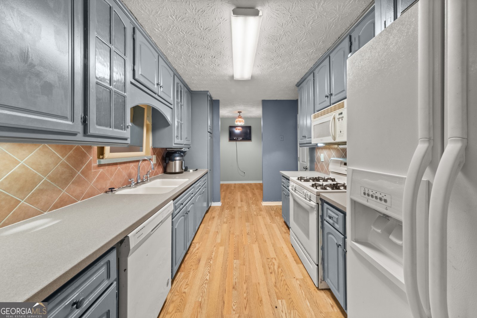 3555 Noahs Ark Road Jonesboro - 5
