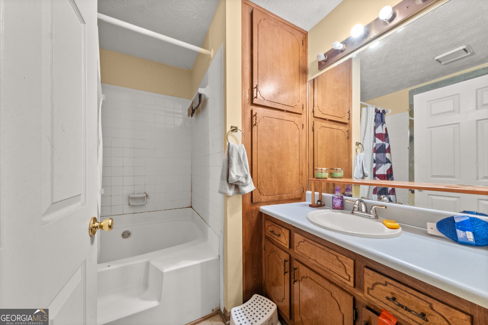 3555 Noahs Ark Road Jonesboro - 6