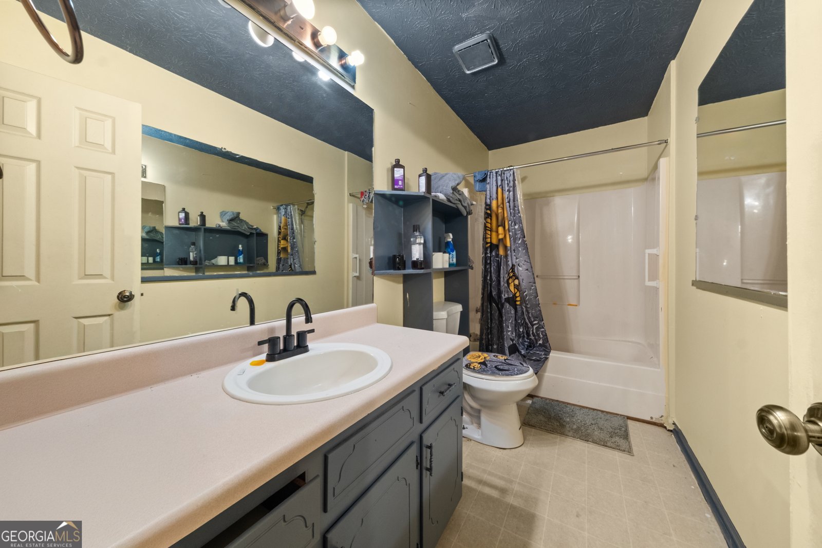 3555 Noahs Ark Road Jonesboro - 7