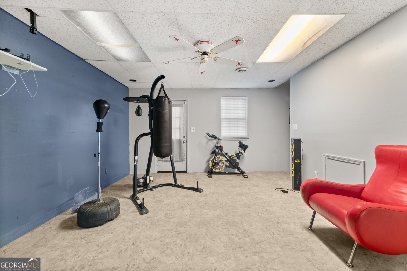 3555 Noahs Ark Road Jonesboro - 8