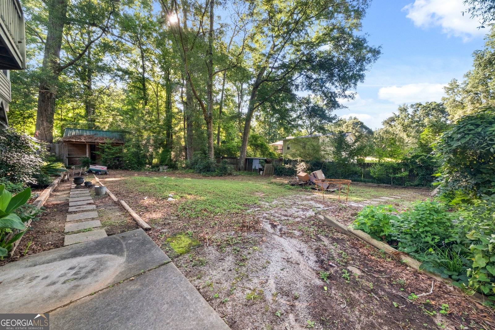 3555 Noahs Ark Road Jonesboro - 9