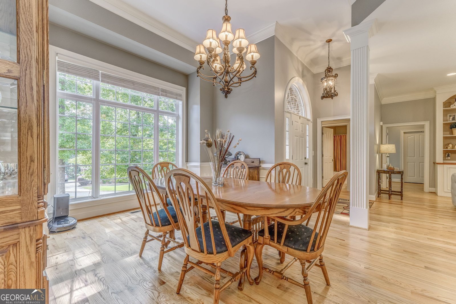 27 Bluff Mountain Drive Rome - 10