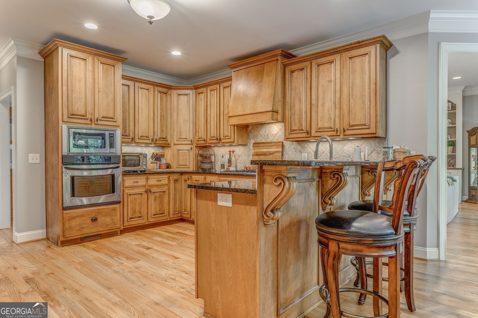 27 Bluff Mountain Drive Rome - 12