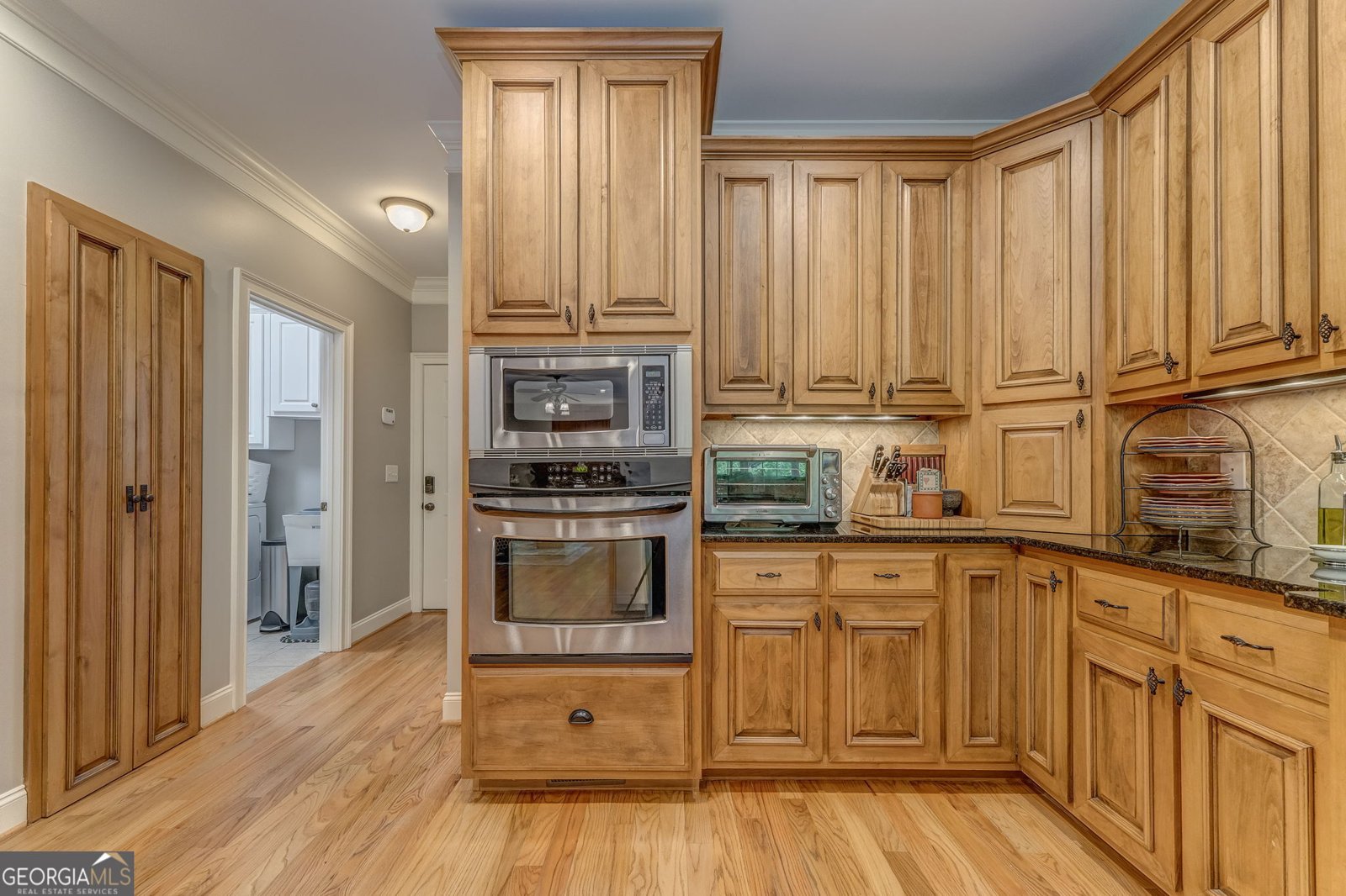 27 Bluff Mountain Drive Rome - 13
