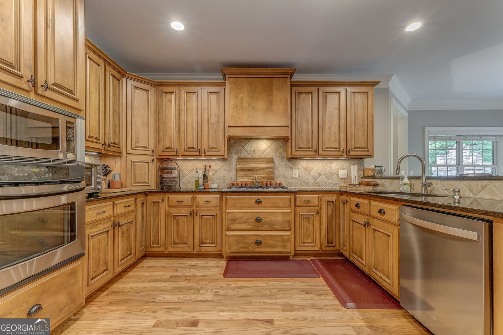 27 Bluff Mountain Drive Rome - 15