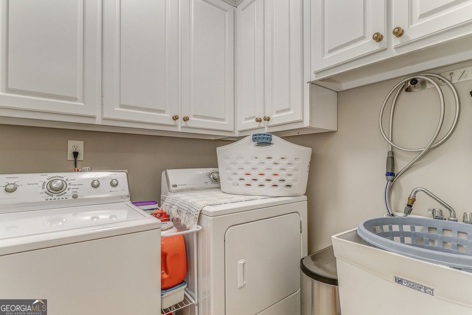 27 Bluff Mountain Drive Rome - 17