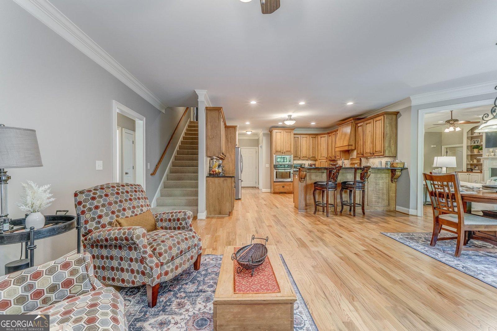 27 Bluff Mountain Drive Rome - 20