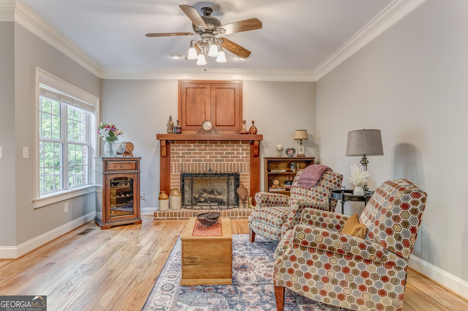 27 Bluff Mountain Drive Rome - 21