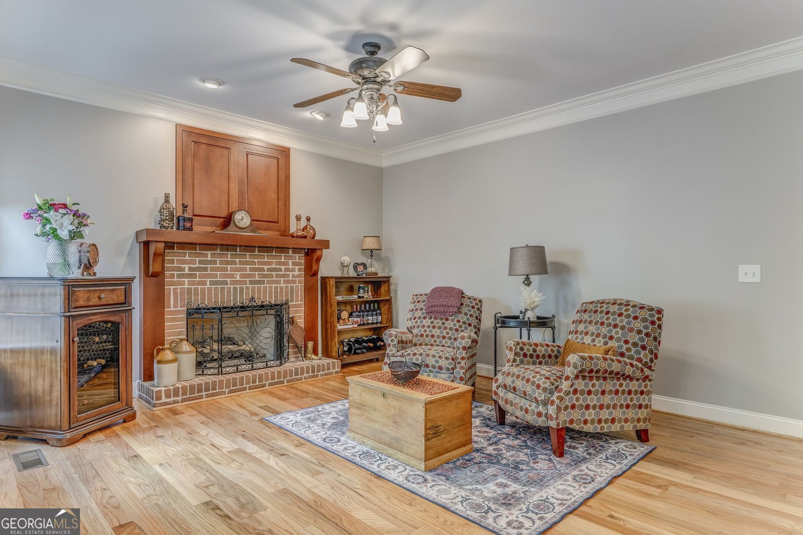 27 Bluff Mountain Drive Rome - 22