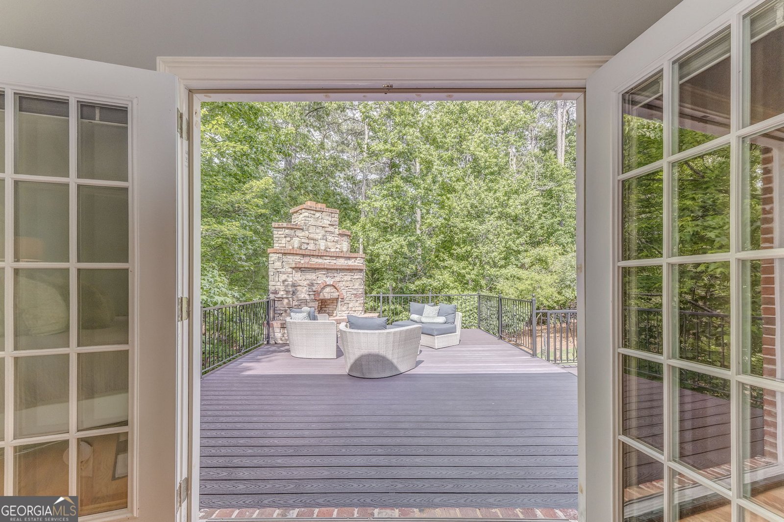 27 Bluff Mountain Drive Rome - 26