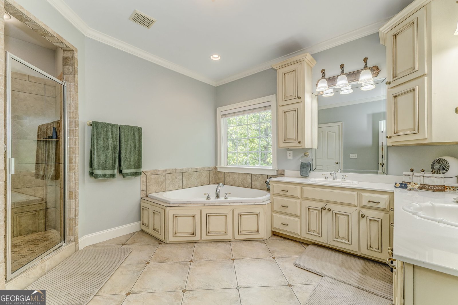 27 Bluff Mountain Drive Rome - 27
