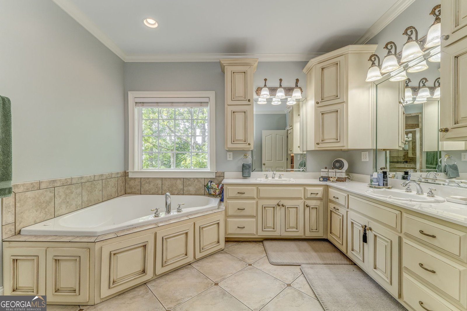 27 Bluff Mountain Drive Rome - 28