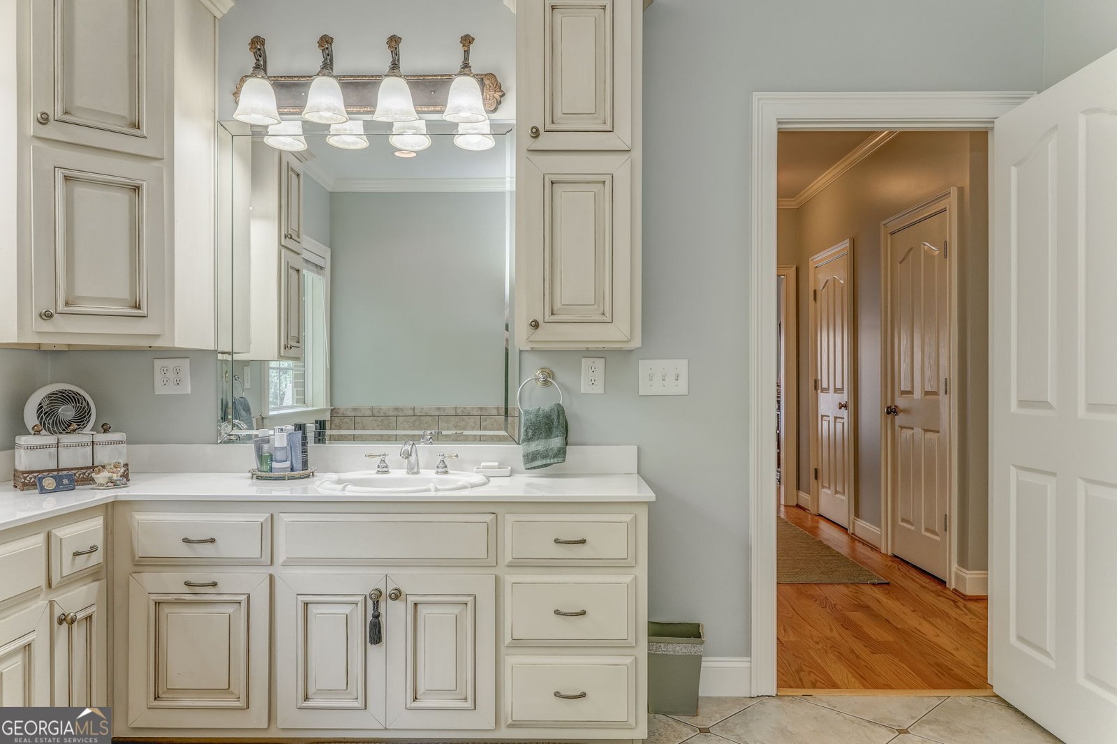 27 Bluff Mountain Drive Rome - 29