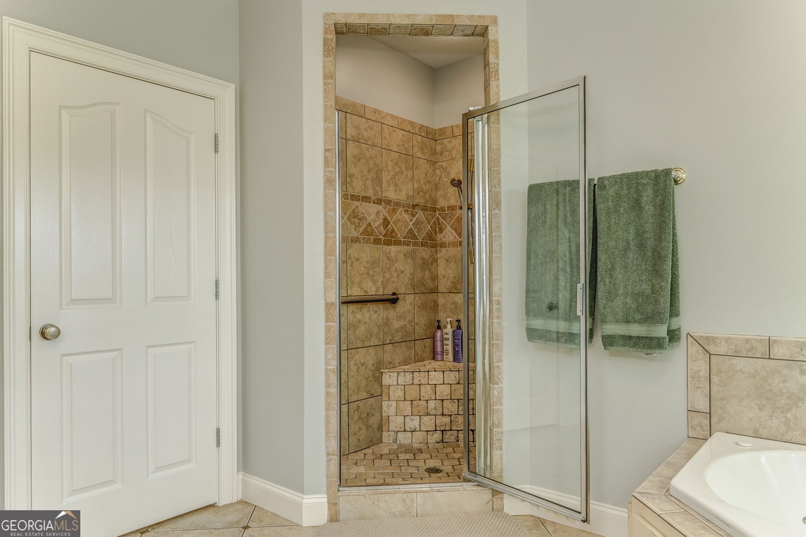 27 Bluff Mountain Drive Rome - 30