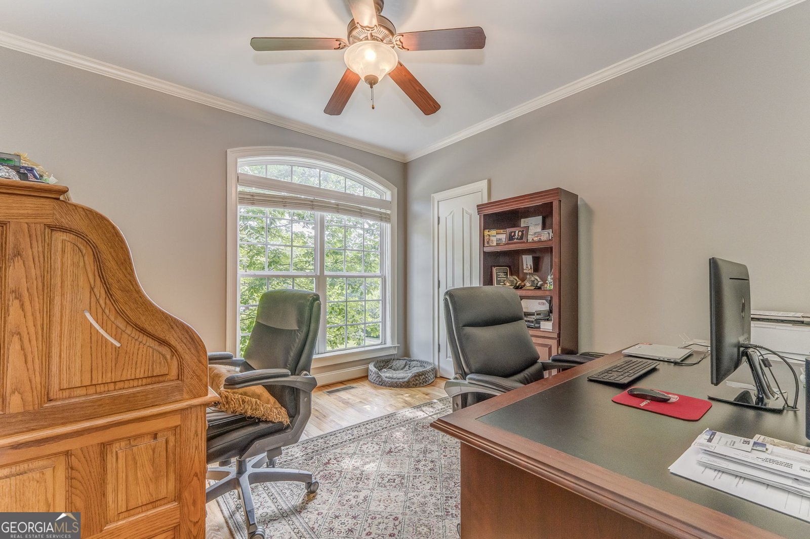 27 Bluff Mountain Drive Rome - 31