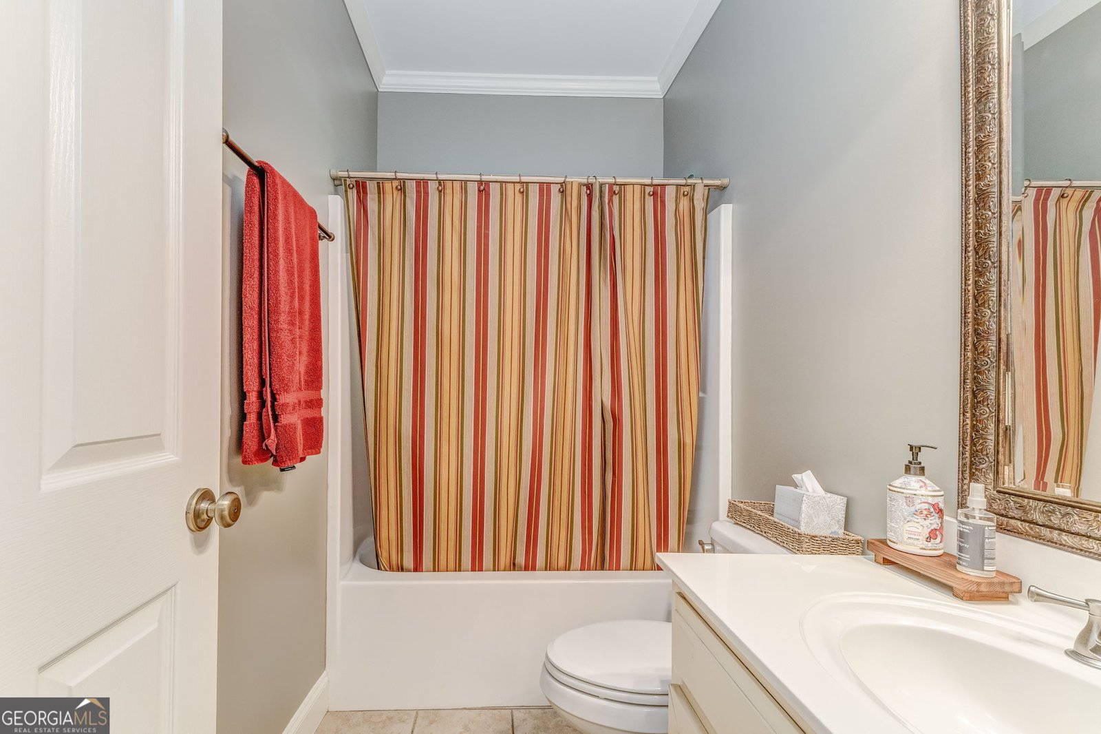27 Bluff Mountain Drive Rome - 33