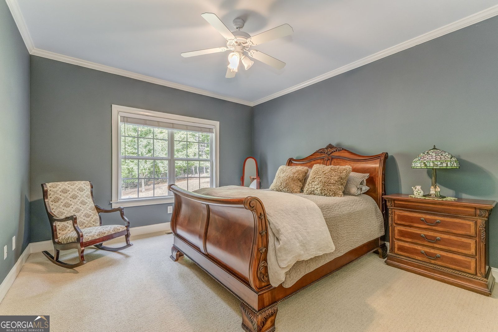 27 Bluff Mountain Drive Rome - 34