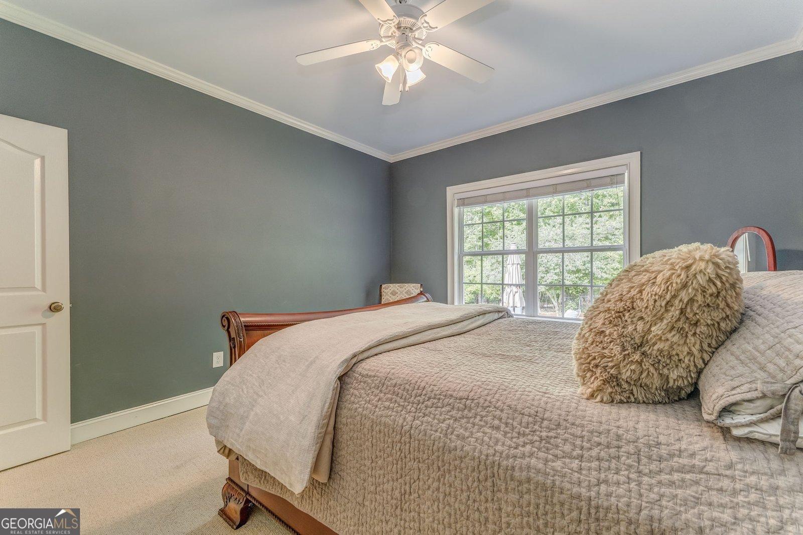 27 Bluff Mountain Drive Rome - 35