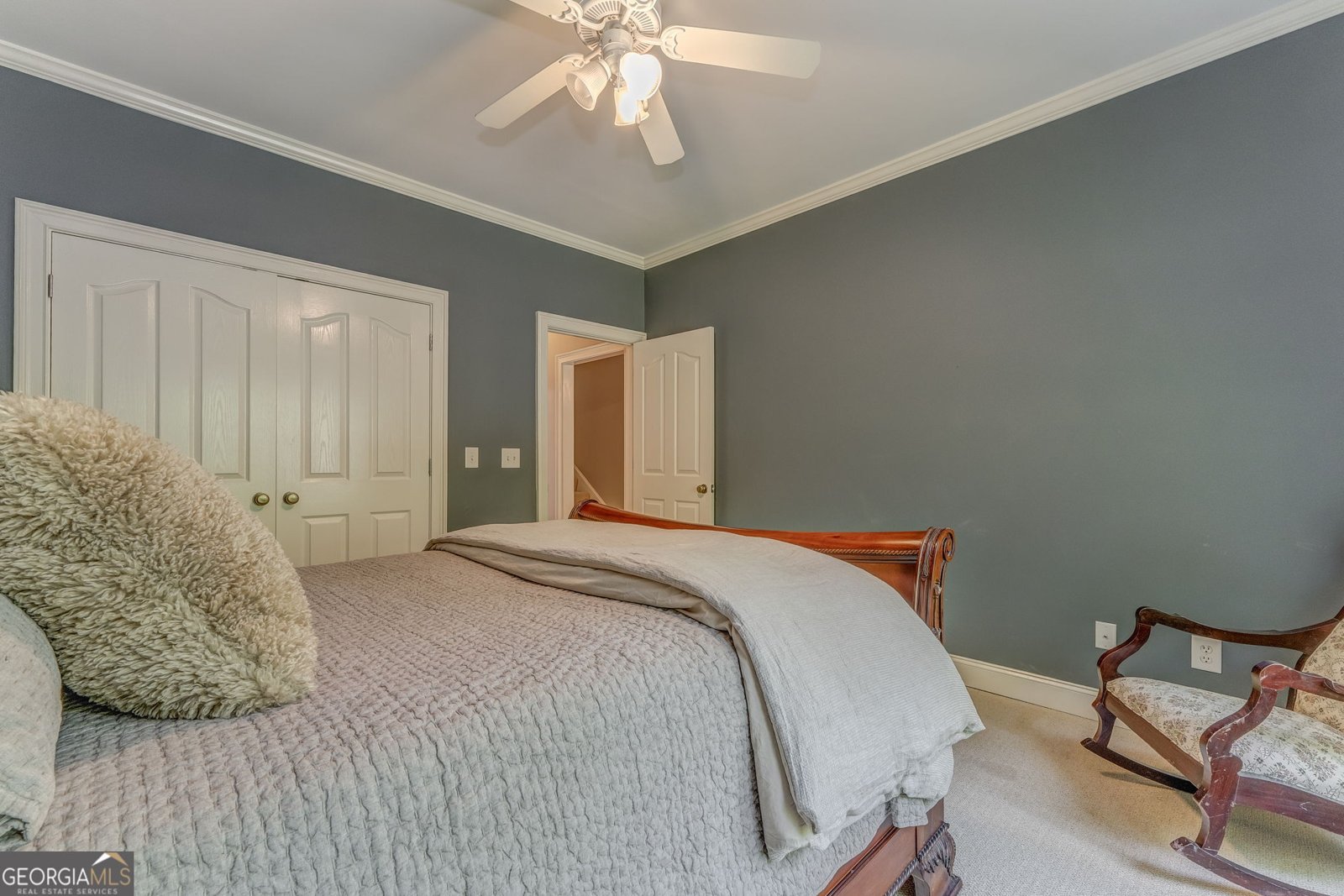 27 Bluff Mountain Drive Rome - 36