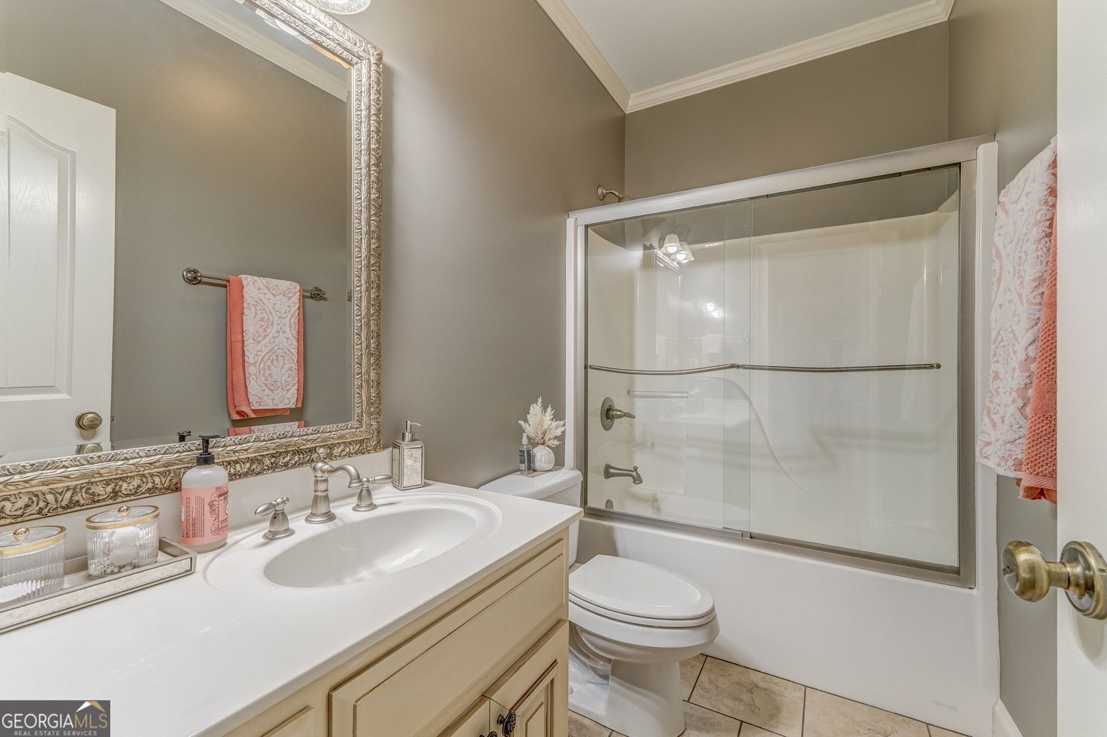 27 Bluff Mountain Drive Rome - 38