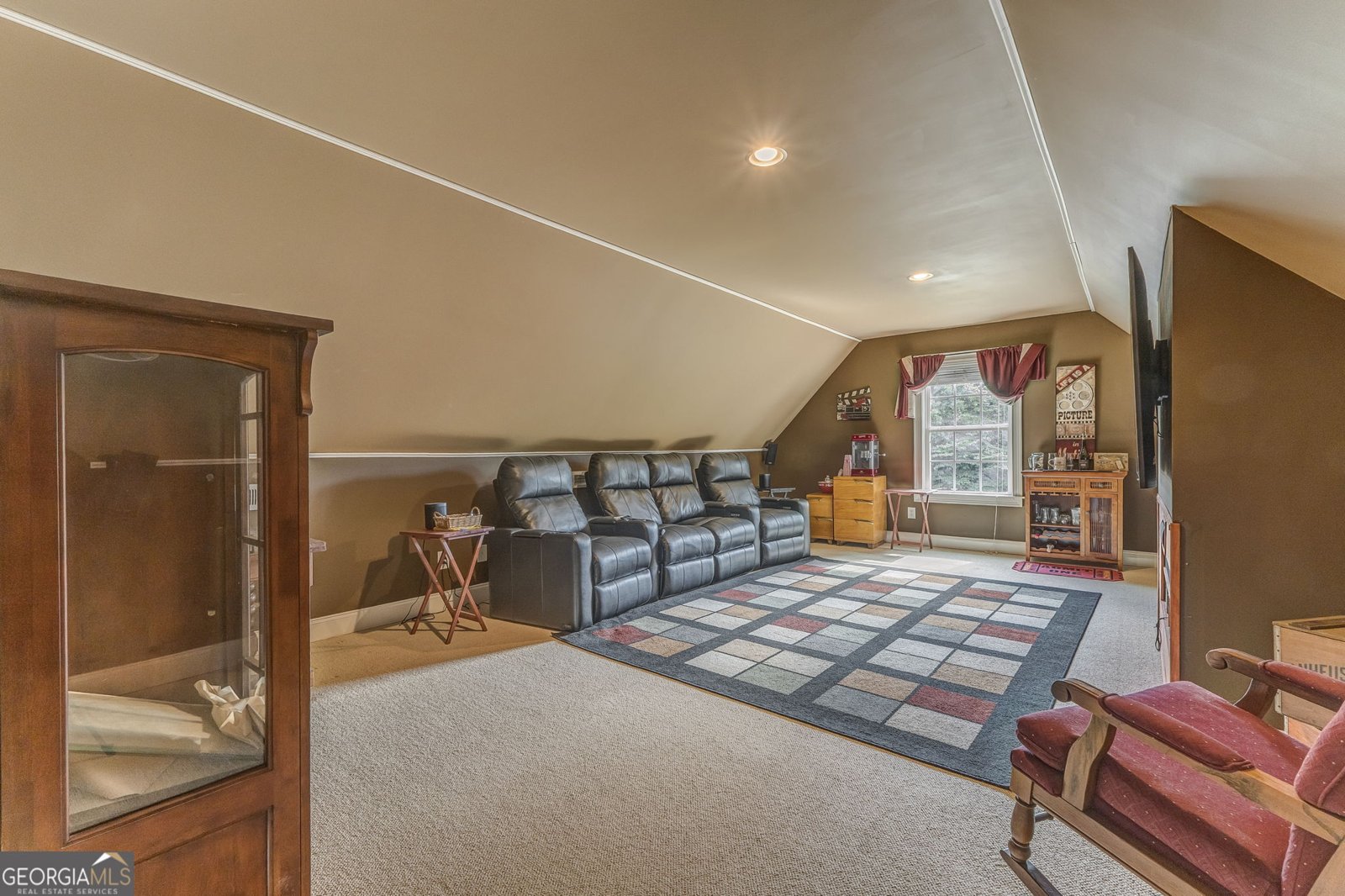 27 Bluff Mountain Drive Rome - 41